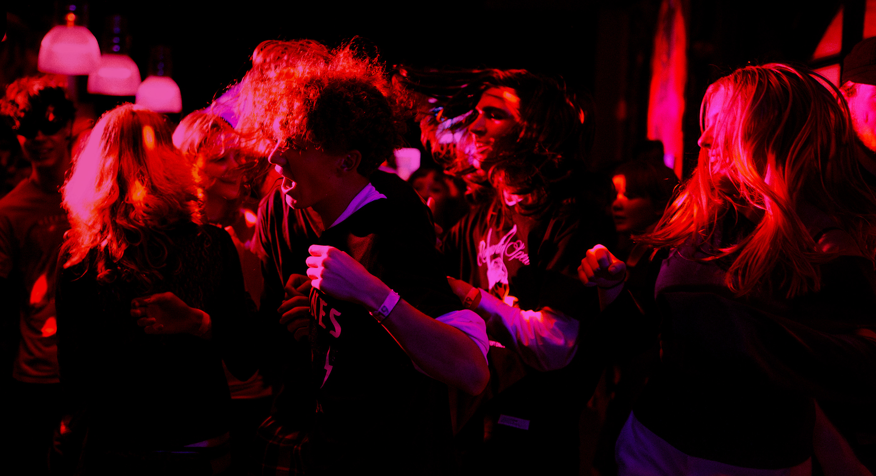 KLUB19 afsluiter